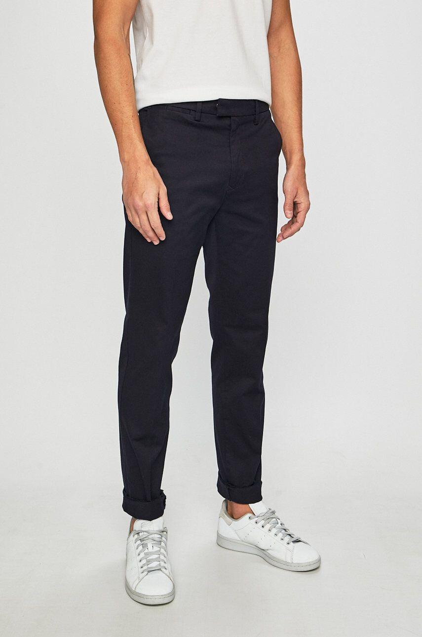 Tommy Hilfiger Pantaloni - Pled.ro