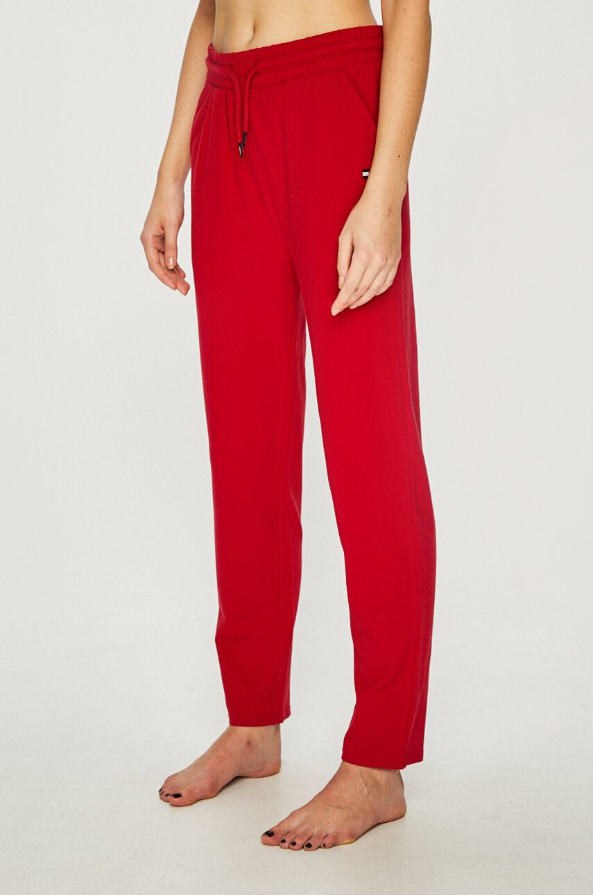 Tommy Hilfiger Pantaloni - Pled.ro