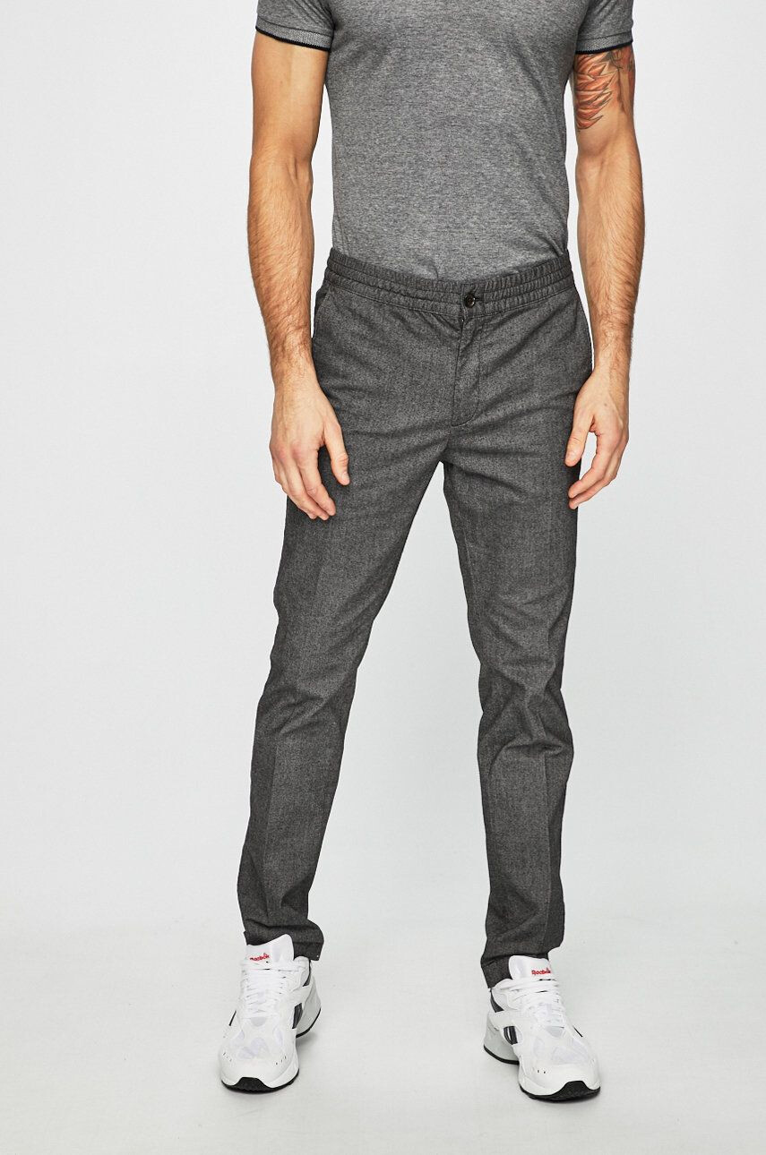 Tommy Hilfiger Pantaloni - Pled.ro