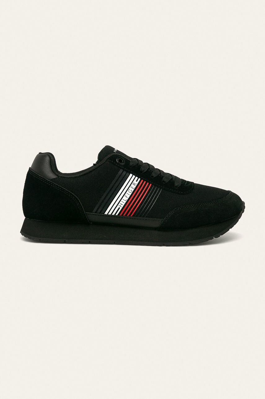 Tommy Hilfiger Pantofi - Pled.ro