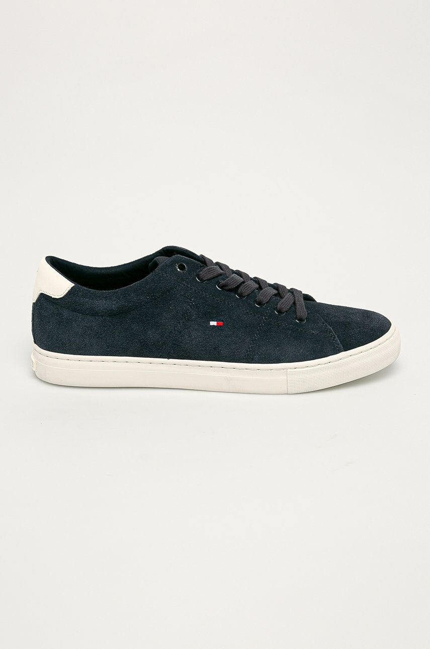 Tommy Hilfiger Pantofi - Pled.ro