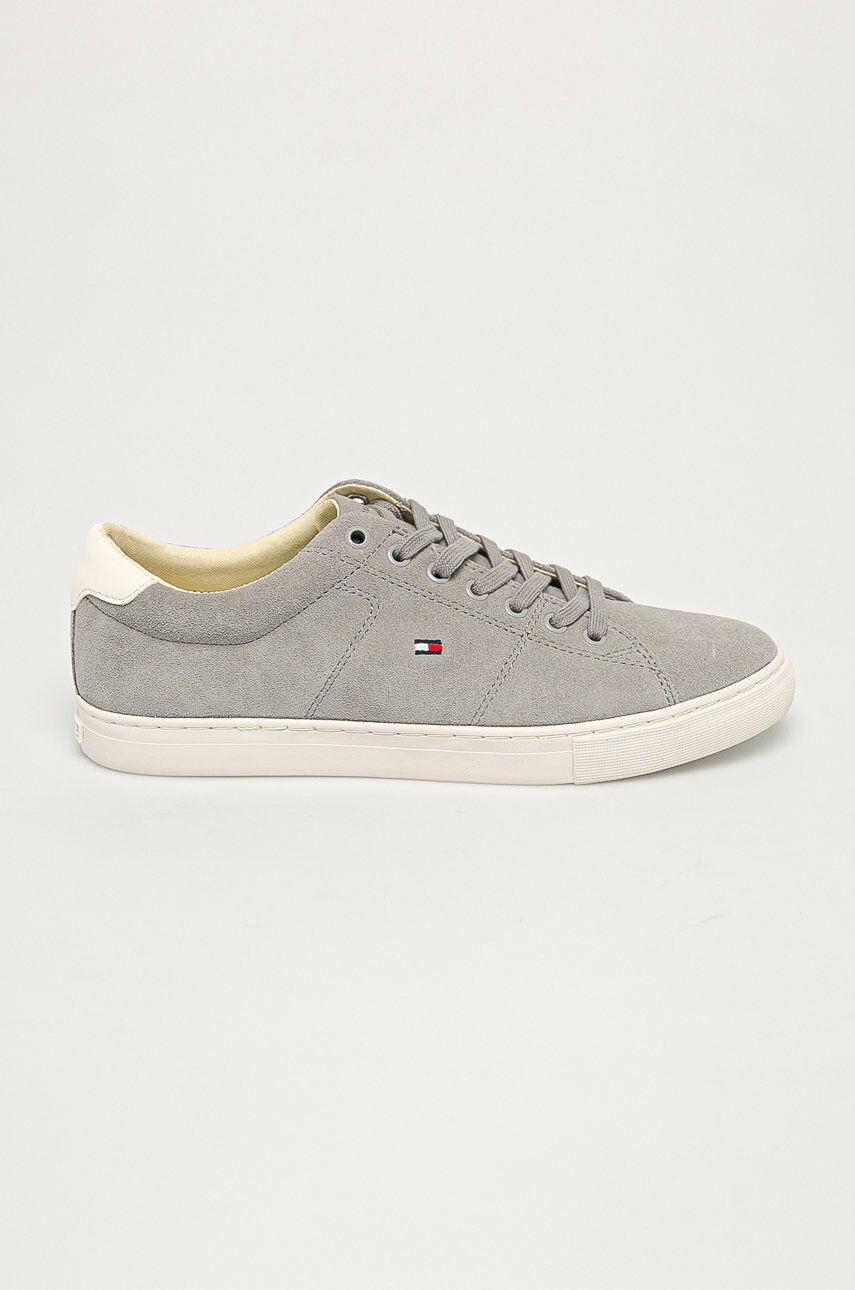 Tommy Hilfiger Pantofi - Pled.ro