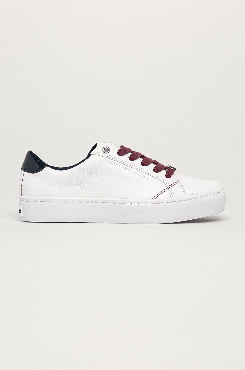 Tommy Hilfiger Pantofi - Pled.ro