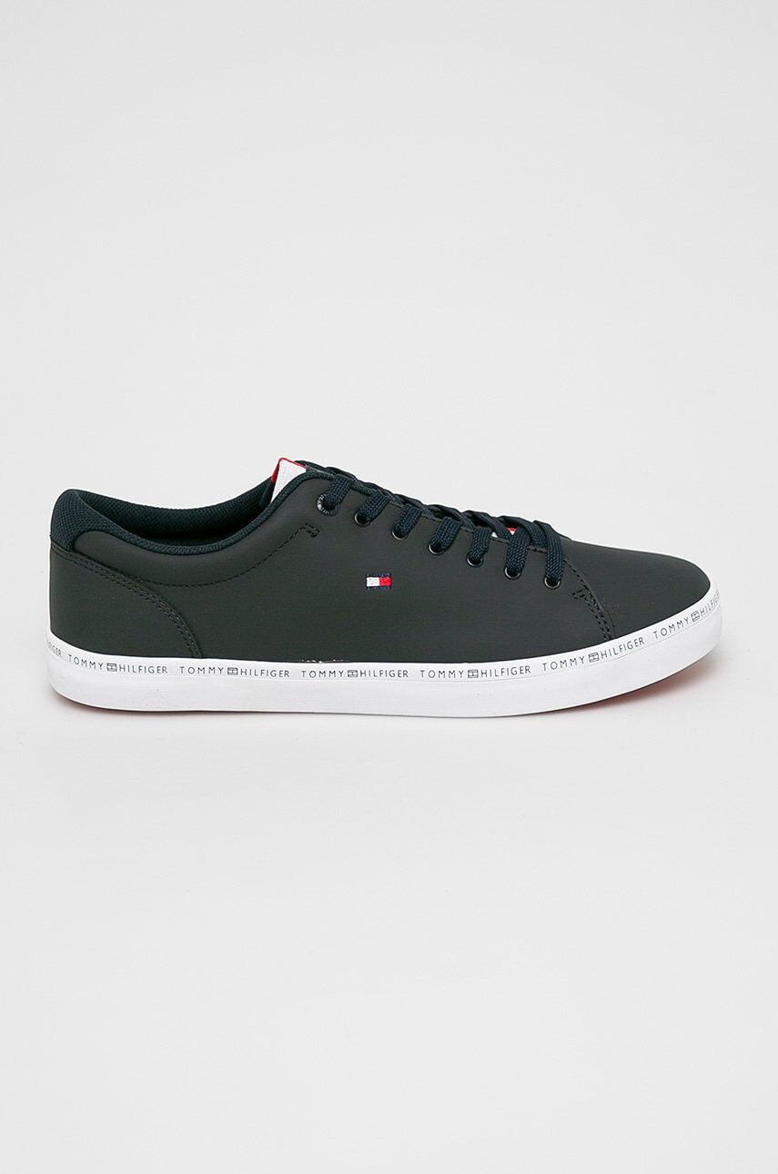 Tommy Hilfiger Pantofi - Pled.ro