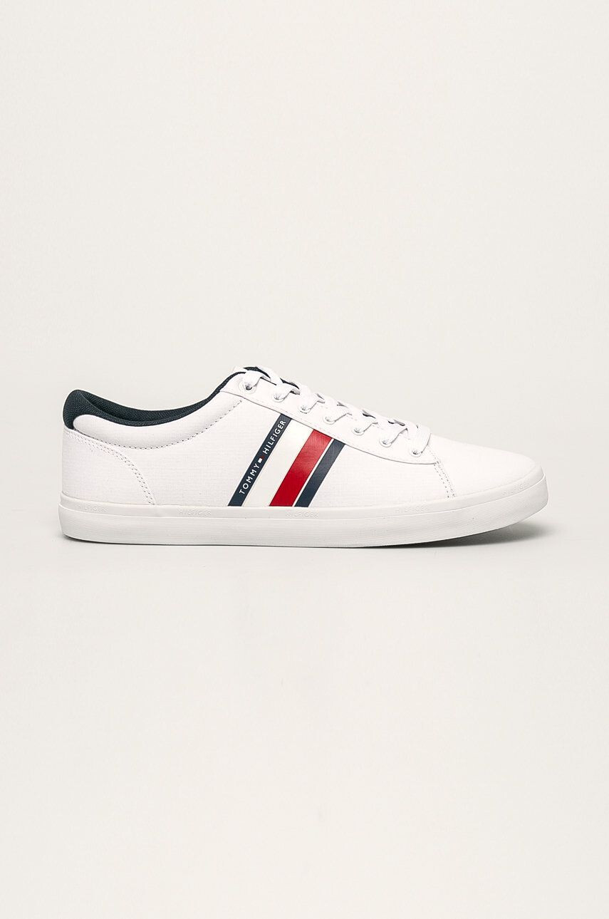 Tommy Hilfiger Pantofi - Pled.ro