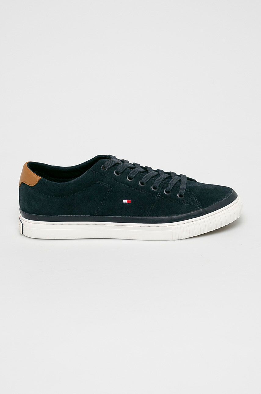 Tommy Hilfiger Pantofi - Pled.ro