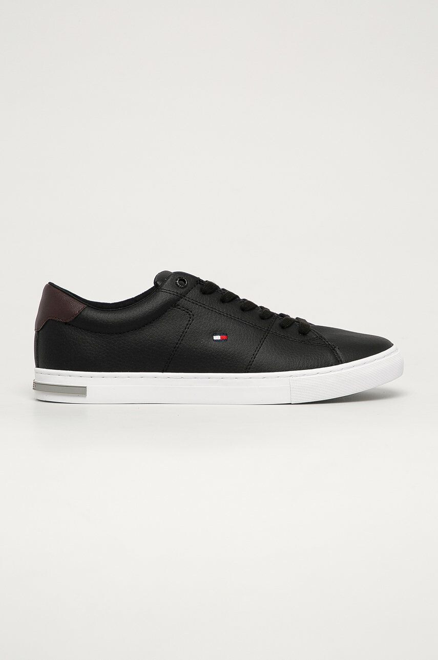 Tommy Hilfiger Pantofi - Pled.ro