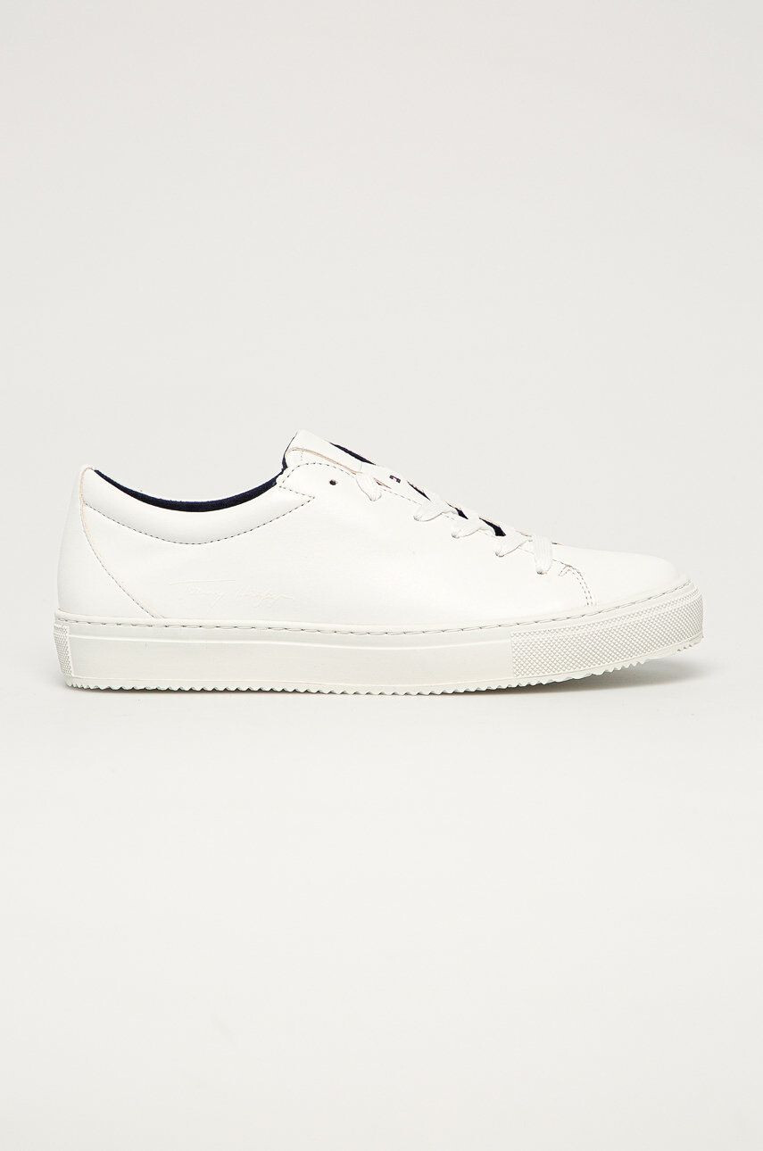 Tommy Hilfiger Pantofi - Pled.ro