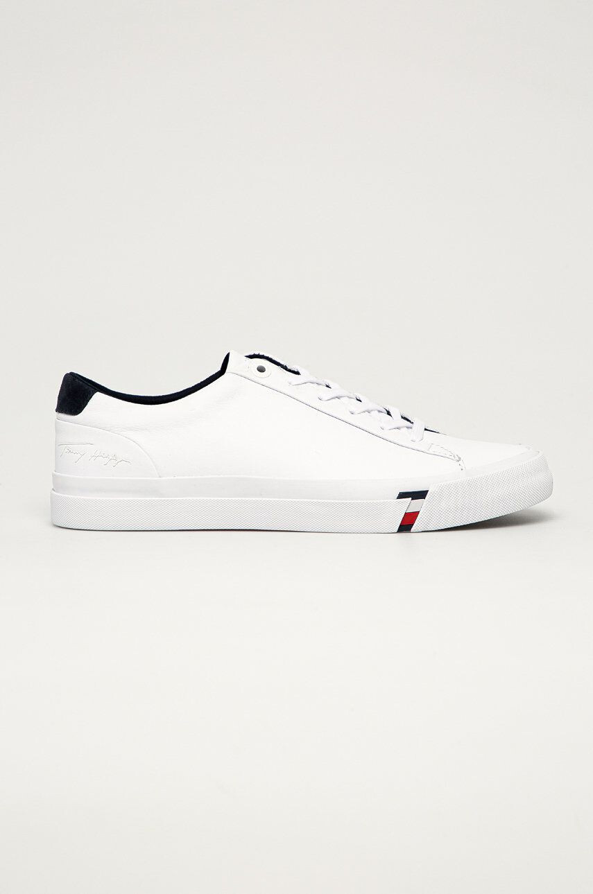 Tommy Hilfiger Pantofi - Pled.ro