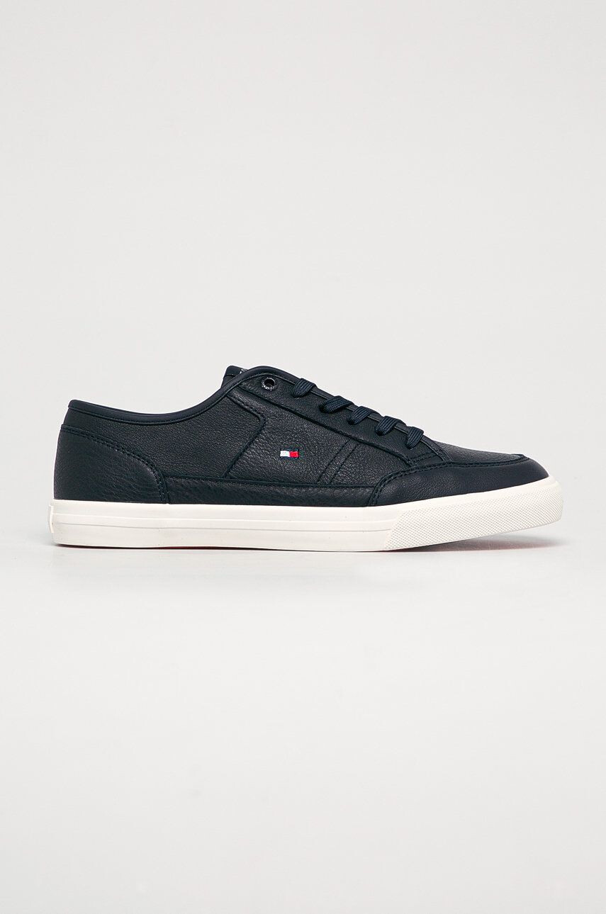 Tommy Hilfiger Pantofi - Pled.ro