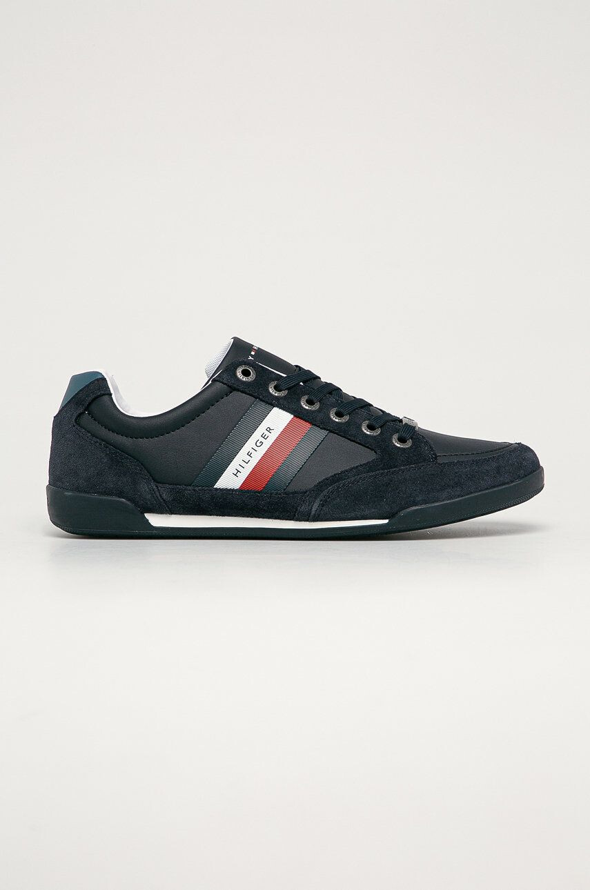 Tommy Hilfiger Pantofi - Pled.ro