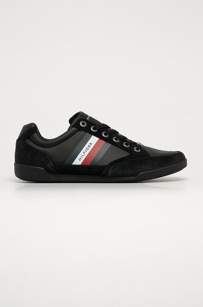 Tommy Hilfiger Pantofi - Pled.ro