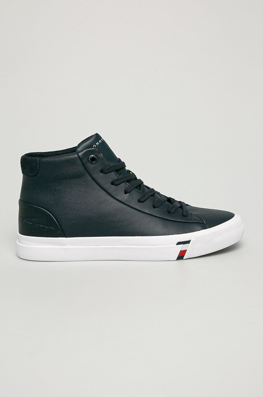 Tommy Hilfiger Pantofi - Pled.ro