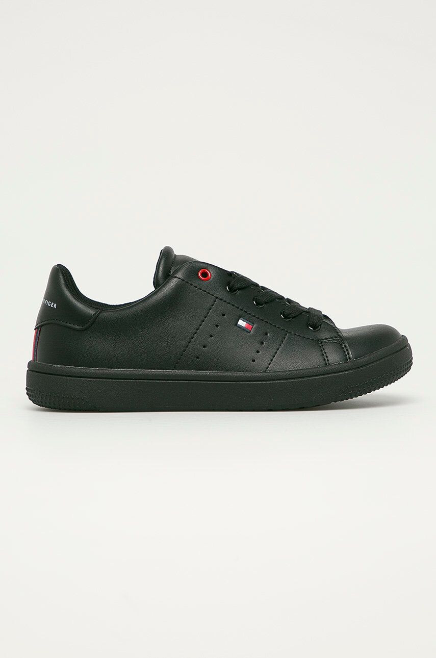 Tommy Hilfiger Pantofi - Pled.ro