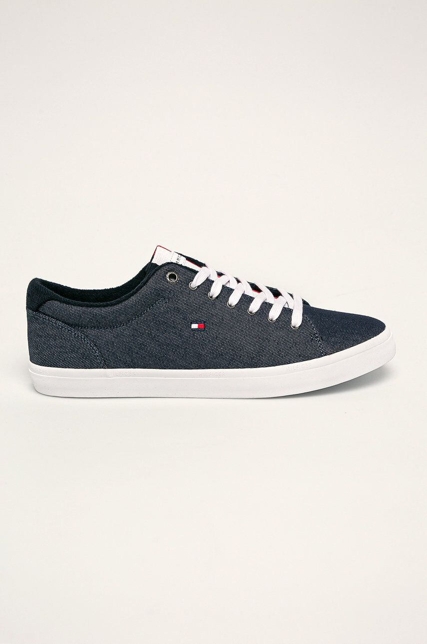 Tommy Hilfiger Pantofi - Pled.ro