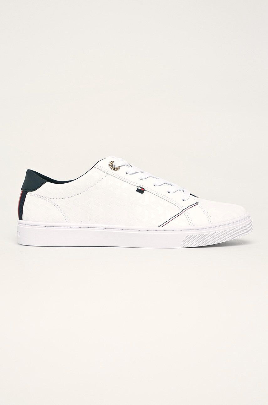 Tommy Hilfiger Pantofi - Pled.ro