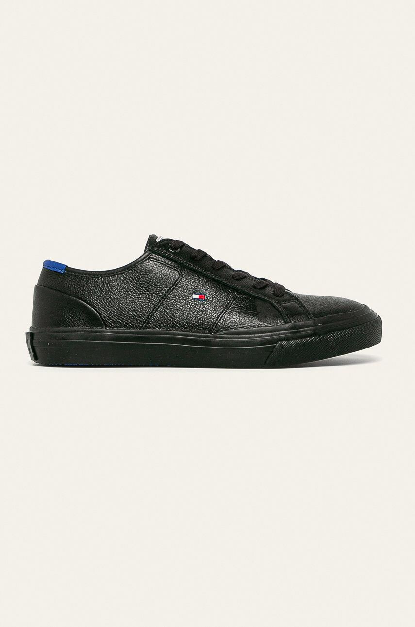 Tommy Hilfiger Pantofi - Pled.ro