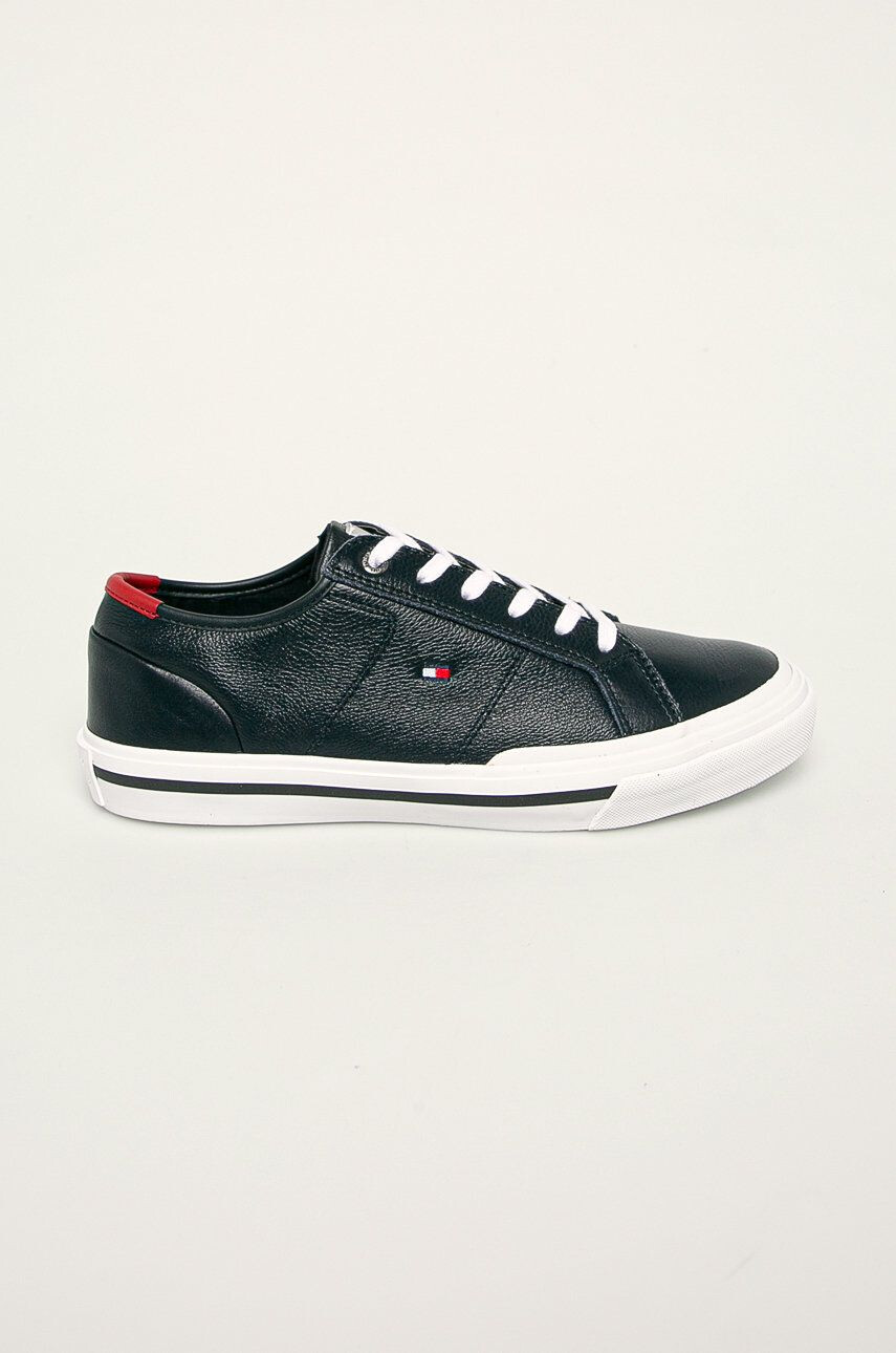 Tommy Hilfiger Pantofi - Pled.ro