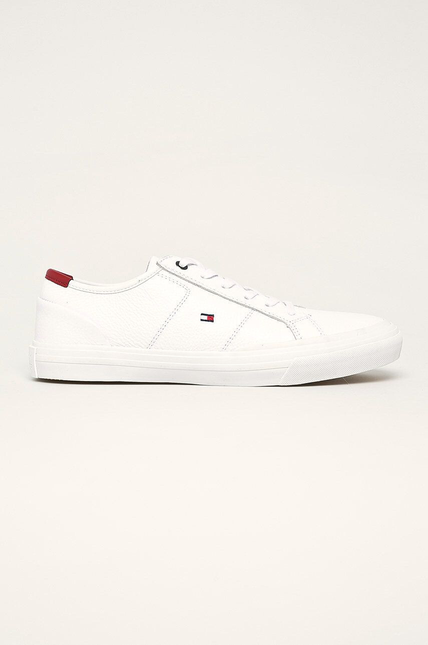 Tommy Hilfiger Pantofi - Pled.ro