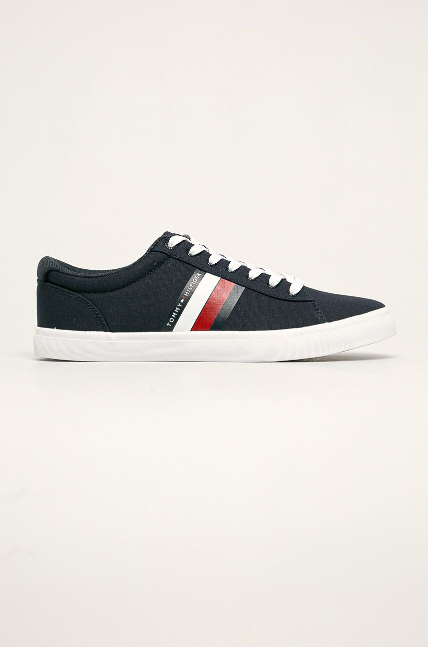 Tommy Hilfiger Pantofi - Pled.ro