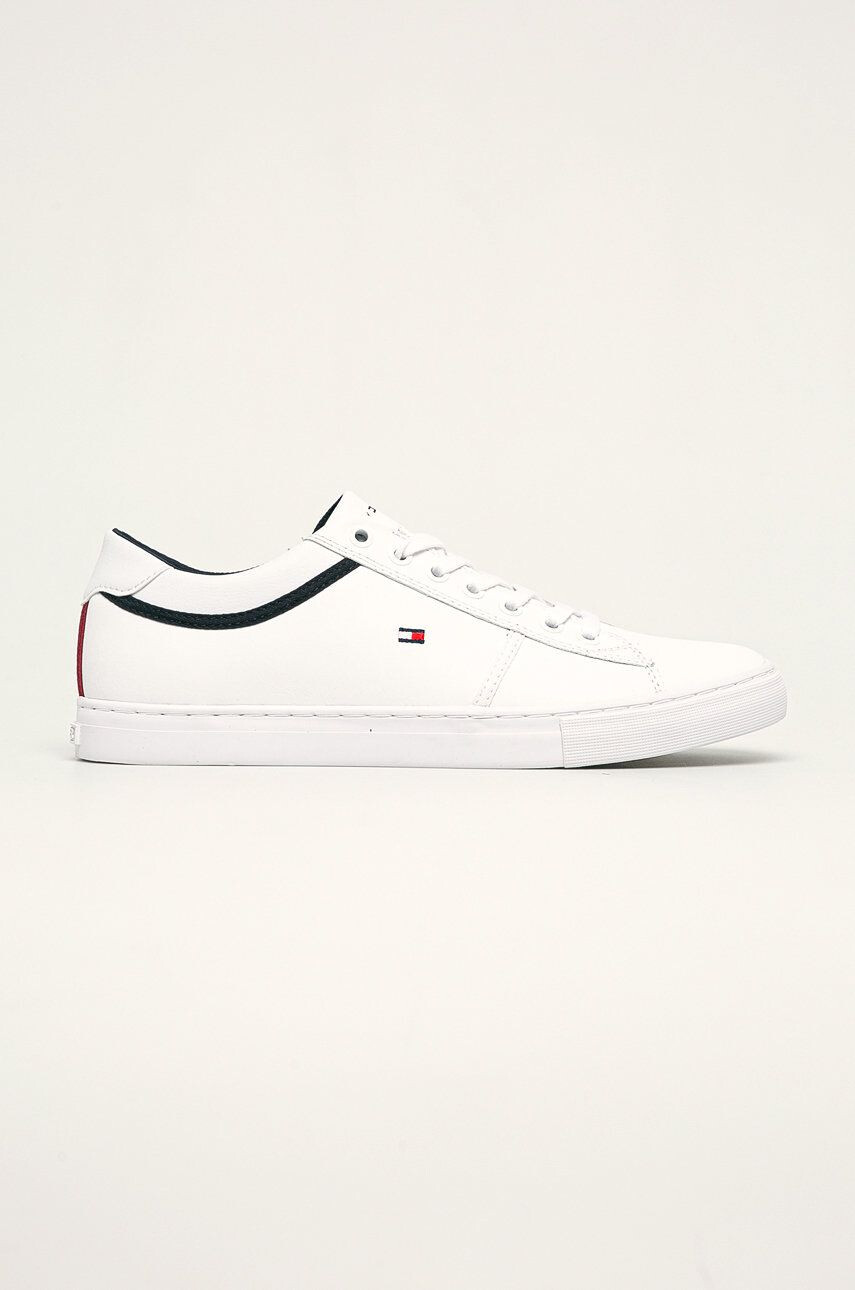 Tommy Hilfiger Pantofi - Pled.ro