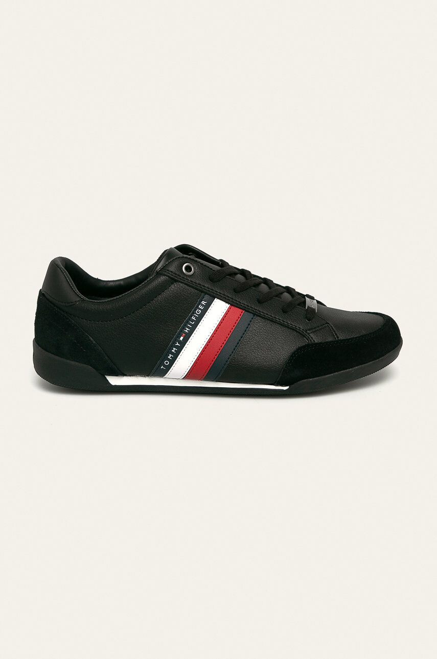 Tommy Hilfiger Pantofi - Pled.ro