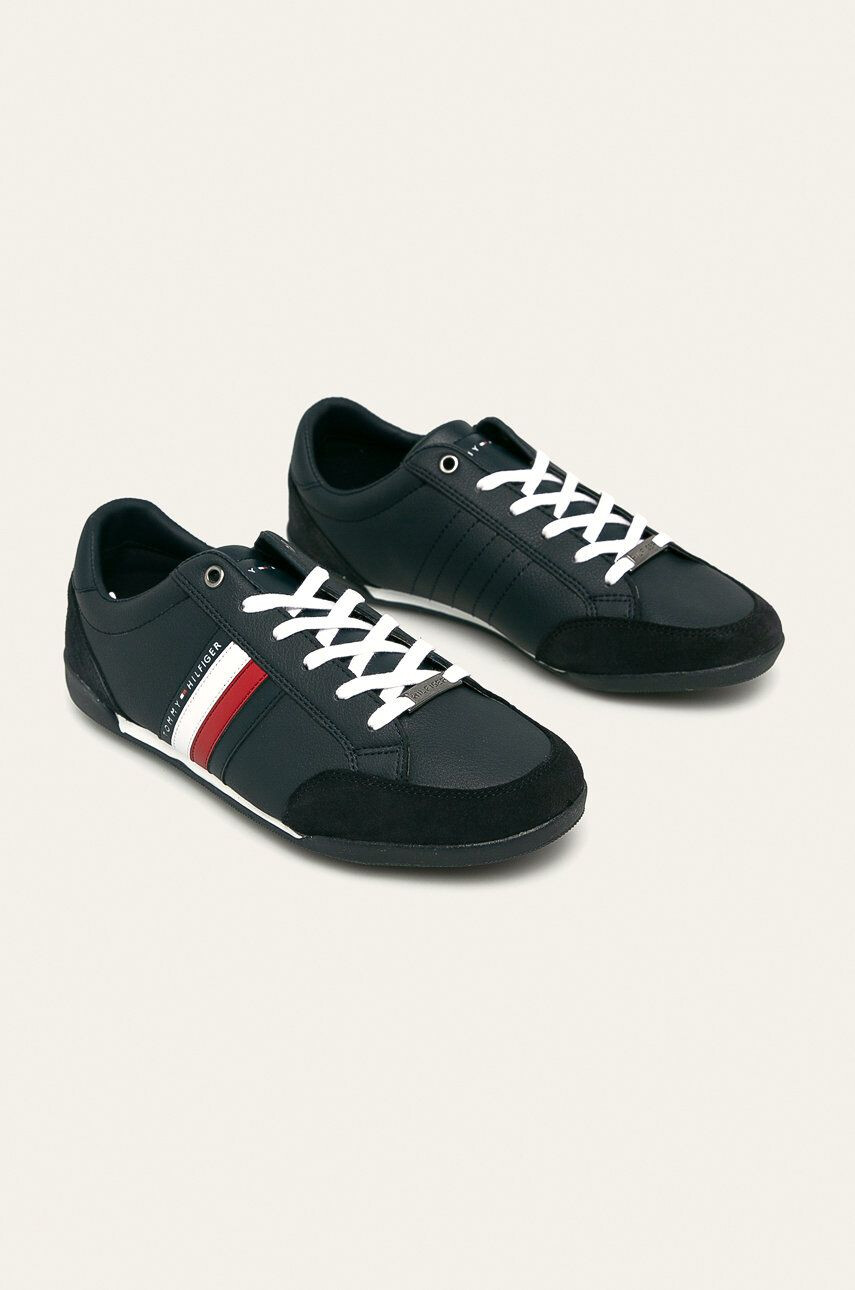 Tommy Hilfiger Pantofi - Pled.ro