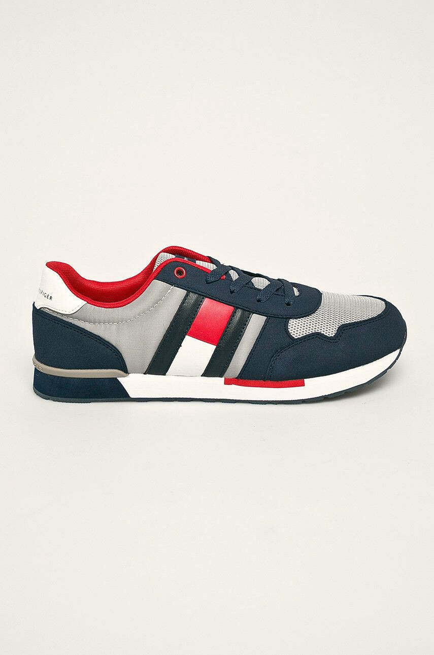 Tommy Hilfiger Pantofi - Pled.ro