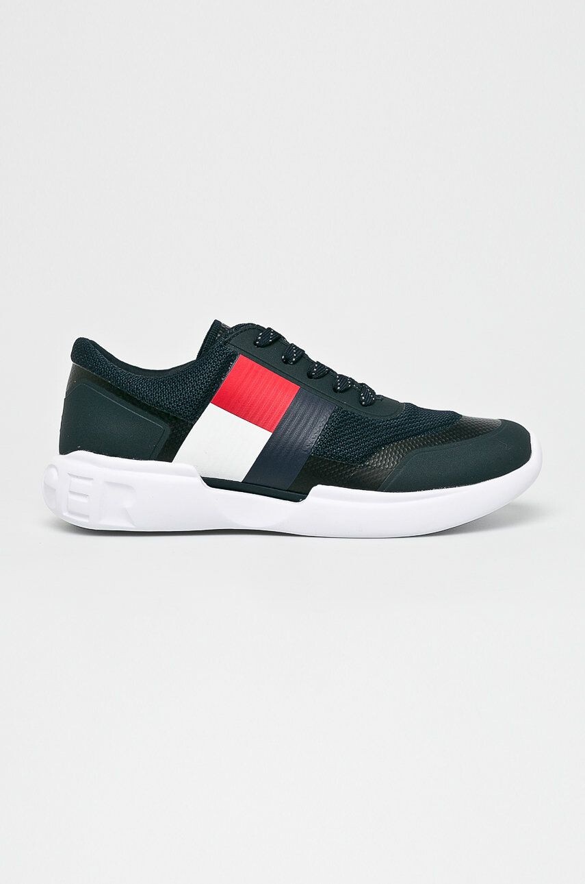 Tommy Hilfiger Pantofi - Pled.ro