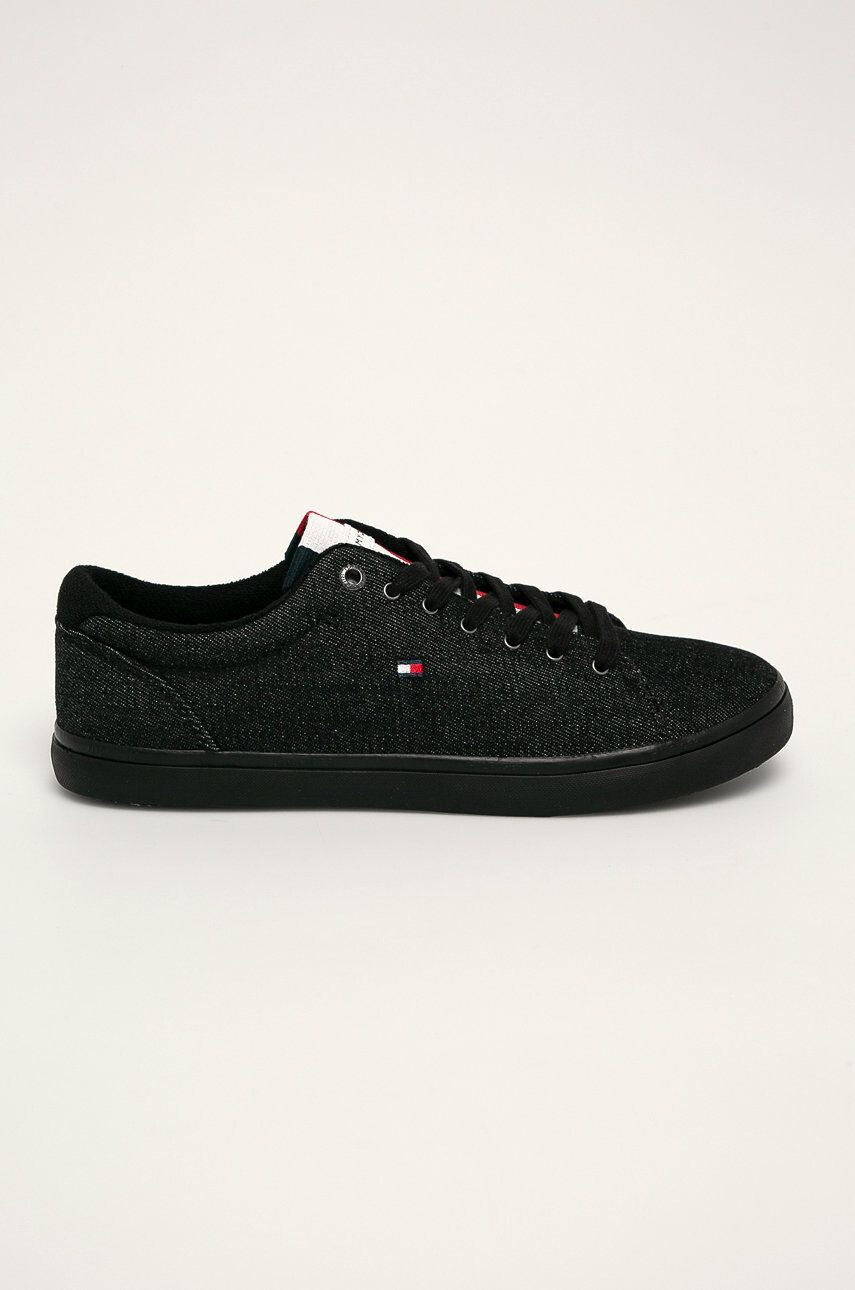 Tommy Hilfiger Pantofi - Pled.ro