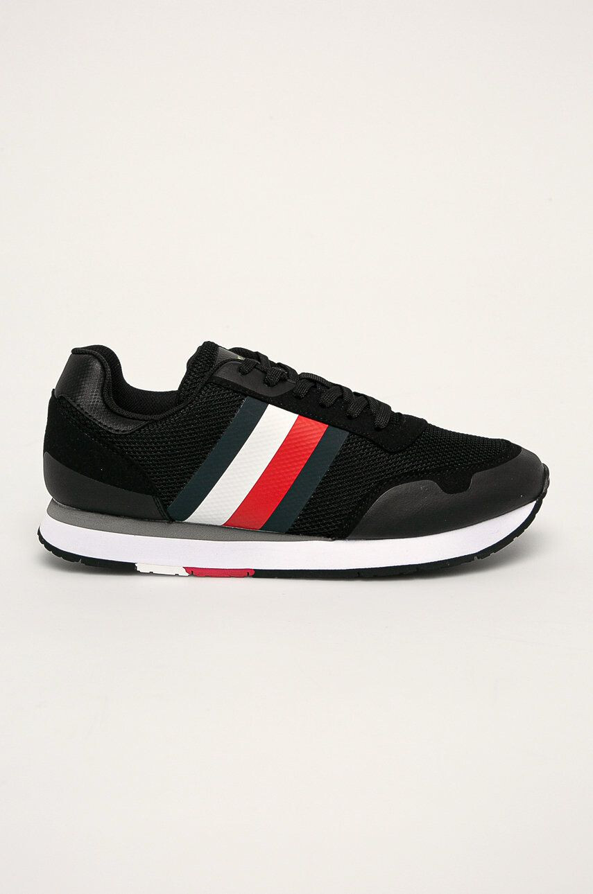 Tommy Hilfiger Pantofi - Pled.ro