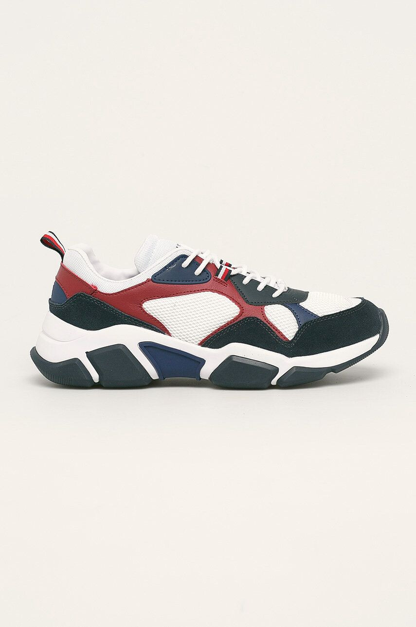 Tommy Hilfiger Pantofi - Pled.ro