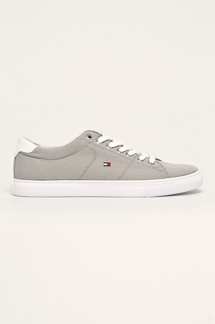 Tommy Hilfiger Pantofi - Pled.ro