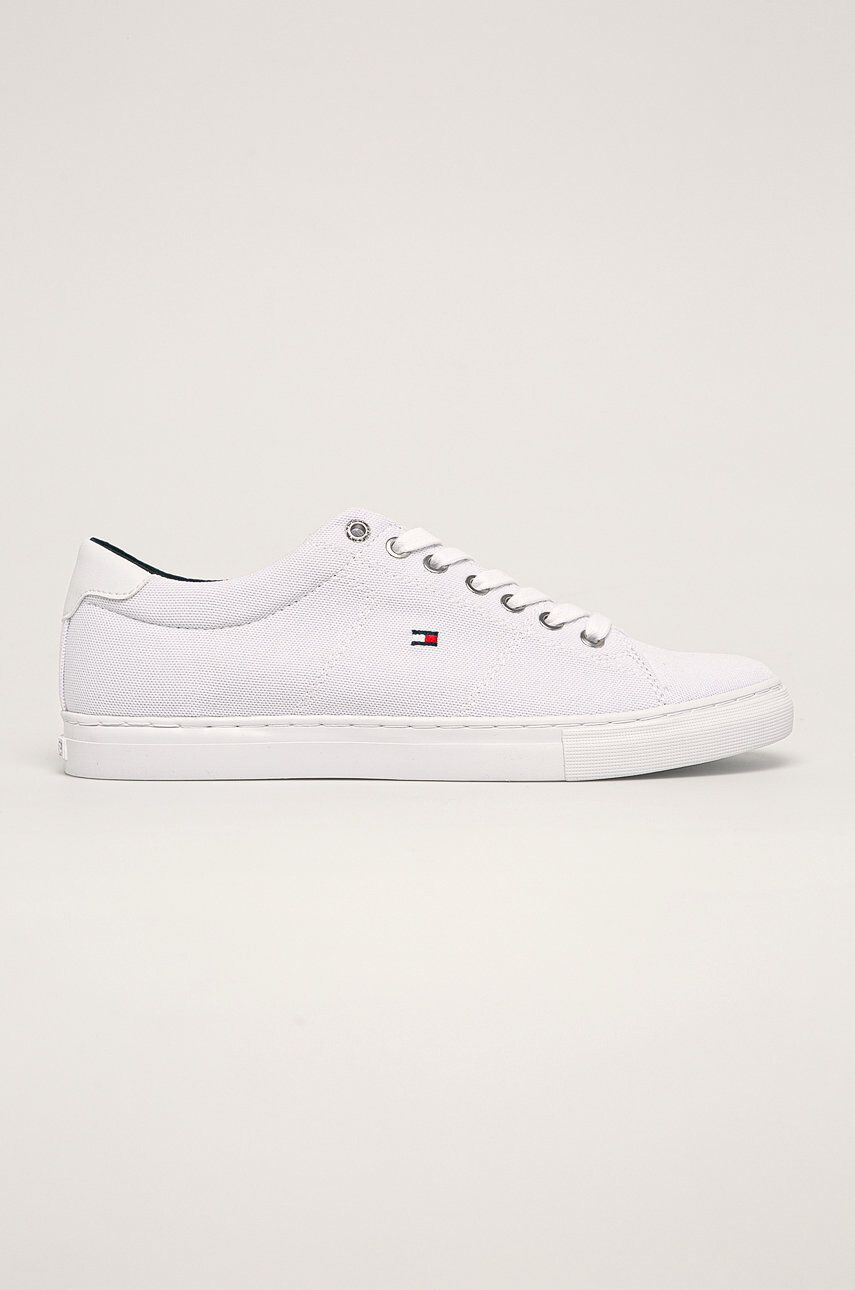 Tommy Hilfiger Pantofi - Pled.ro