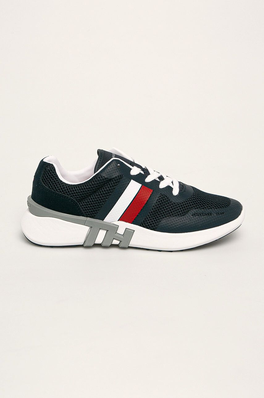 Tommy Hilfiger Pantofi - Pled.ro