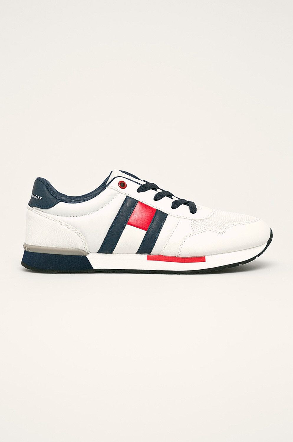 Tommy Hilfiger Pantofi copii - Pled.ro