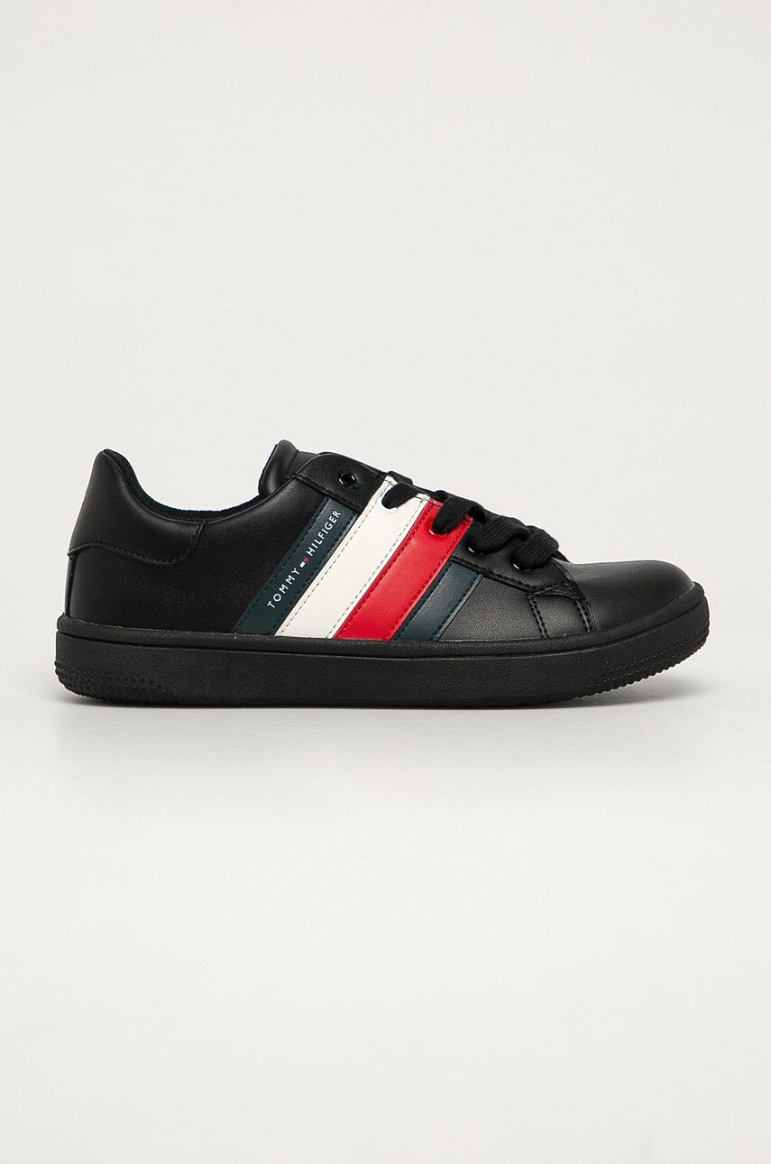 Tommy Hilfiger Pantofi copii - Pled.ro