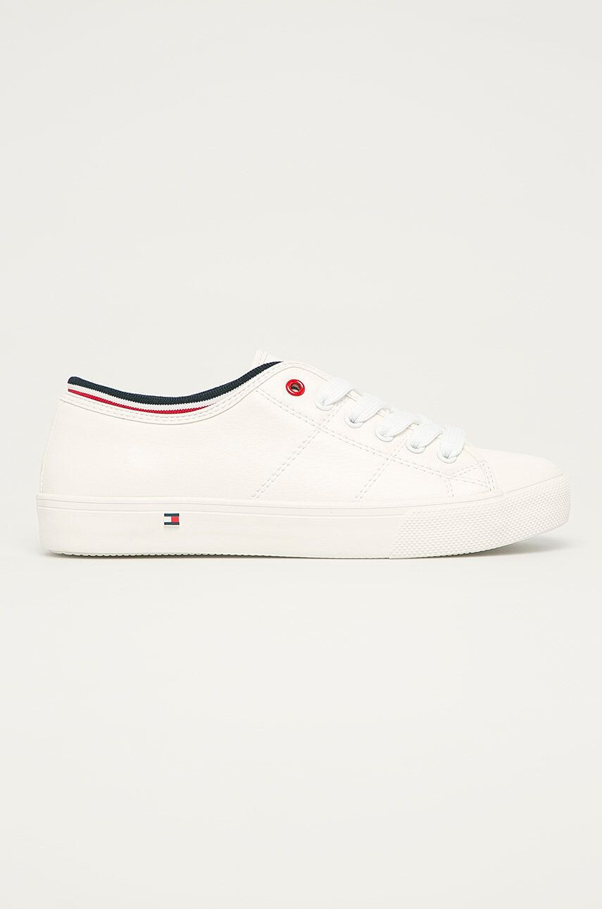 Tommy Hilfiger Pantofi copii - Pled.ro