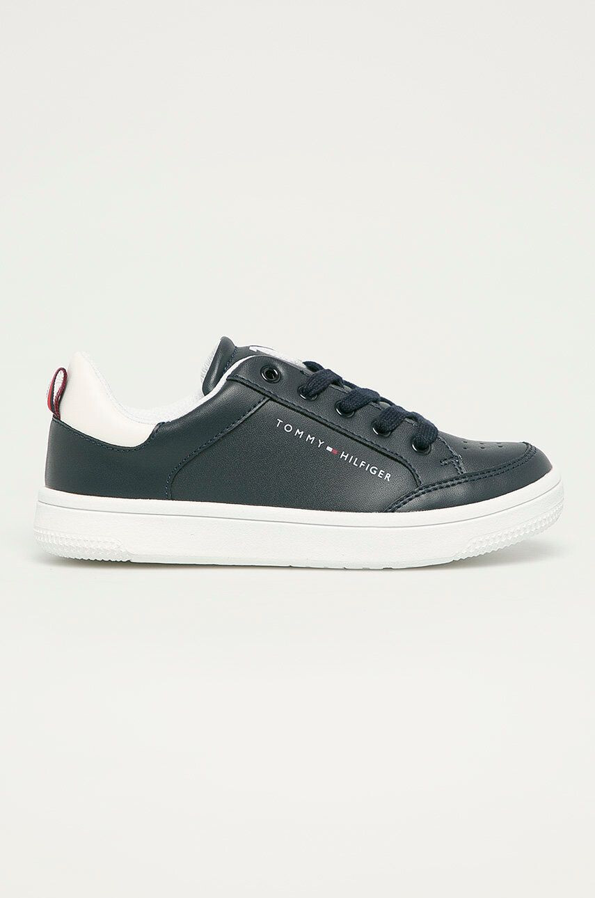 Tommy Hilfiger Pantofi copii - Pled.ro