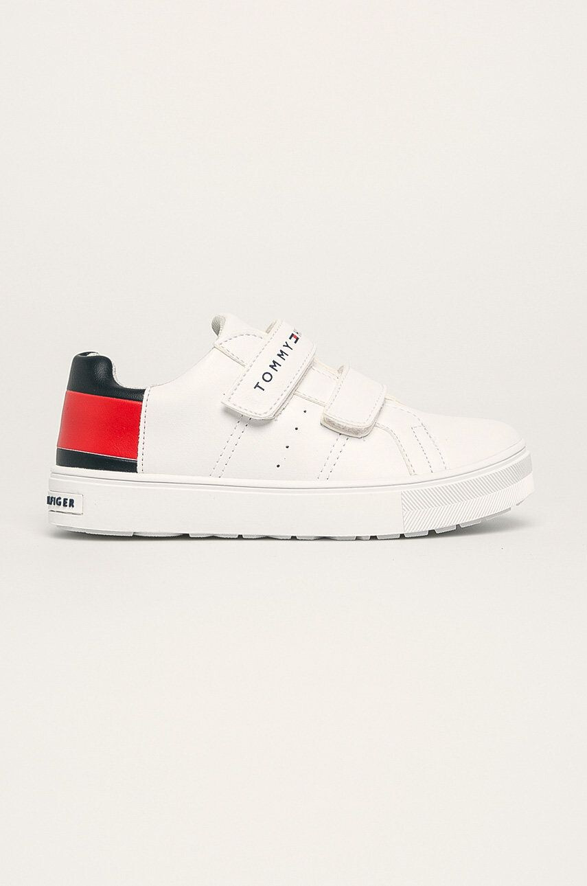 Tommy Hilfiger Pantofi copii - Pled.ro