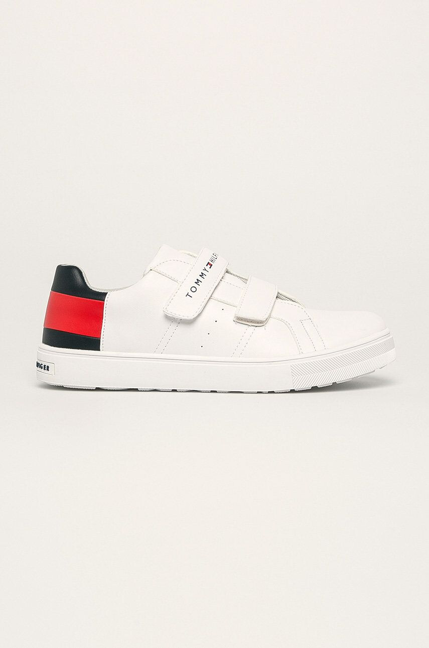 Tommy Hilfiger Pantofi copii - Pled.ro