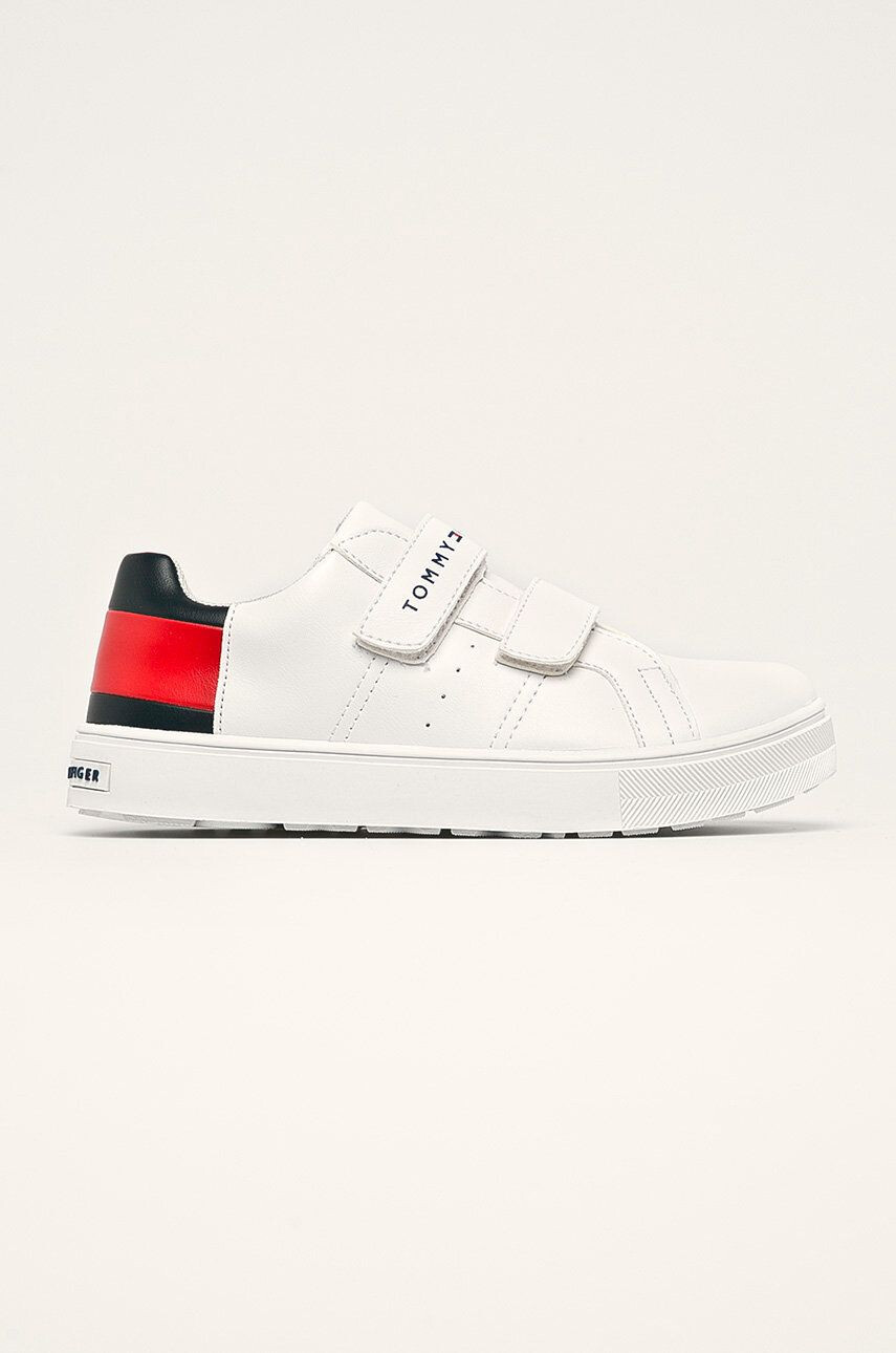 Tommy Hilfiger Pantofi copii - Pled.ro