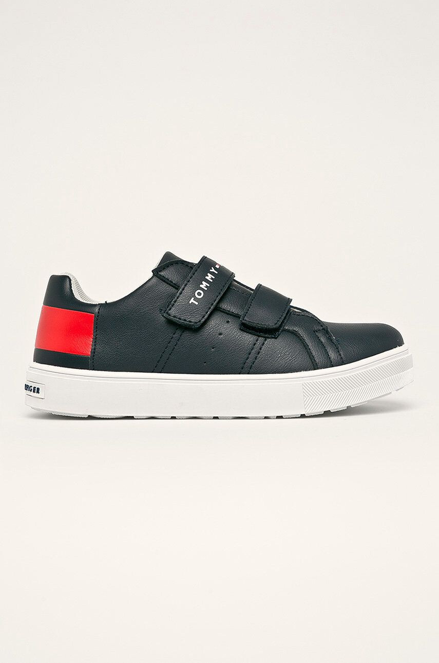 Tommy Hilfiger Pantofi copii - Pled.ro