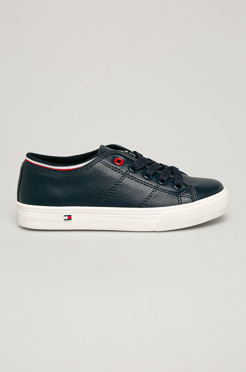 Tommy Hilfiger Pantofi copii - Pled.ro