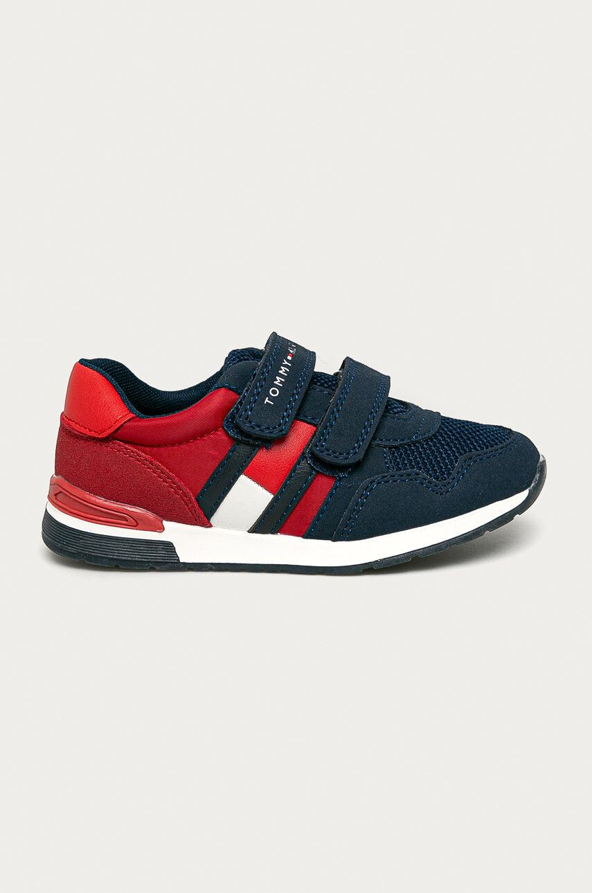 Tommy Hilfiger Pantofi copii - Pled.ro