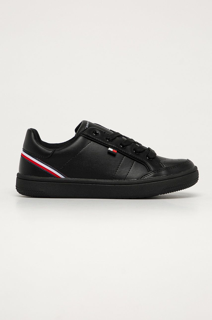 Tommy Hilfiger Pantofi copii - Pled.ro