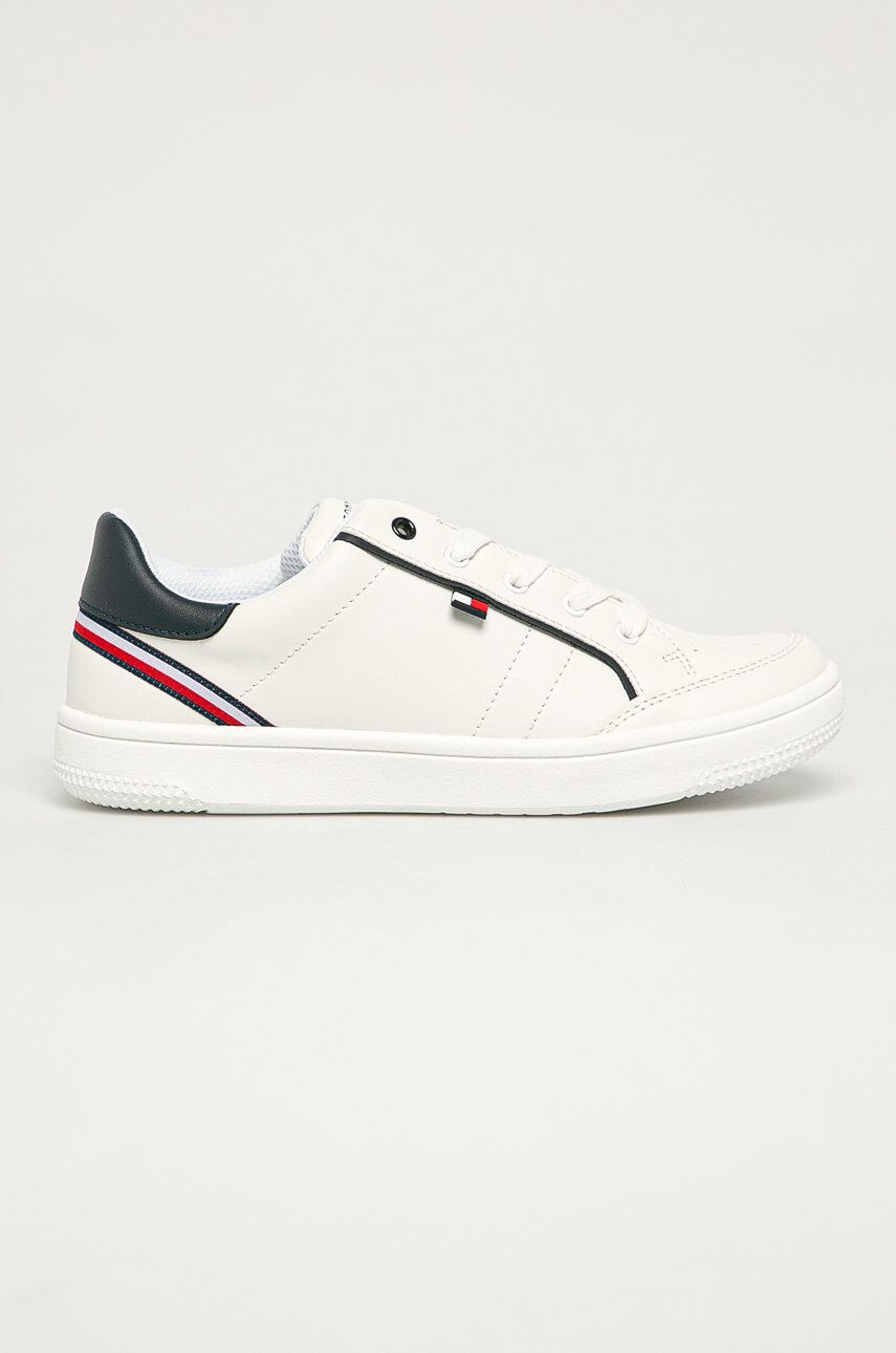 Tommy Hilfiger Pantofi copii - Pled.ro