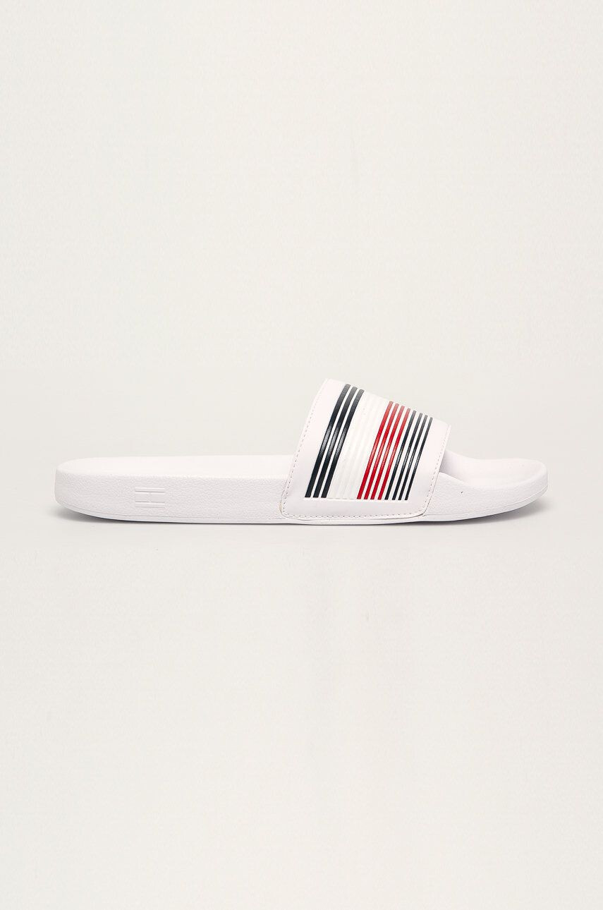 Tommy Hilfiger Papuci - Pled.ro