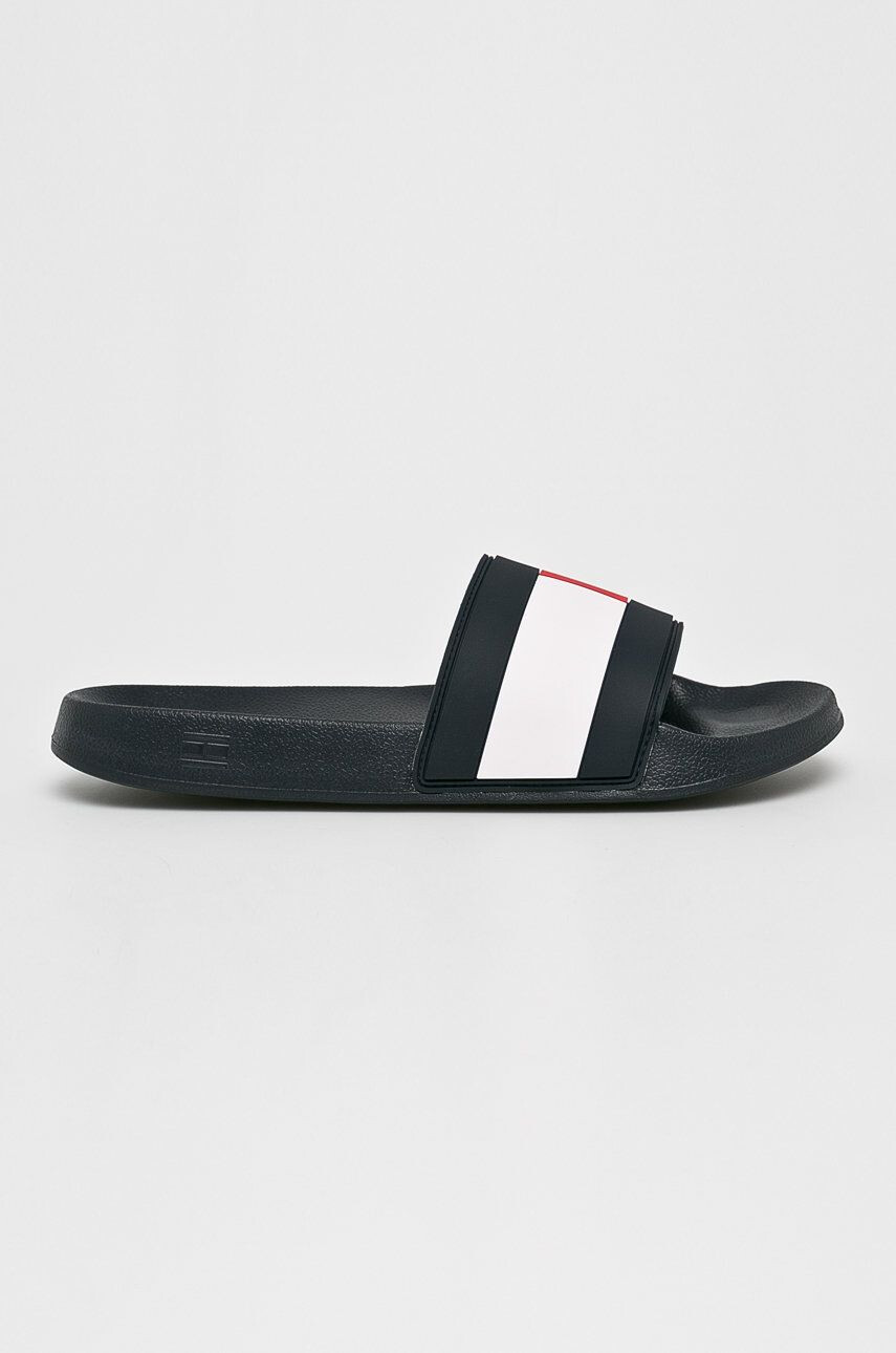 Tommy Hilfiger Papuci - Pled.ro