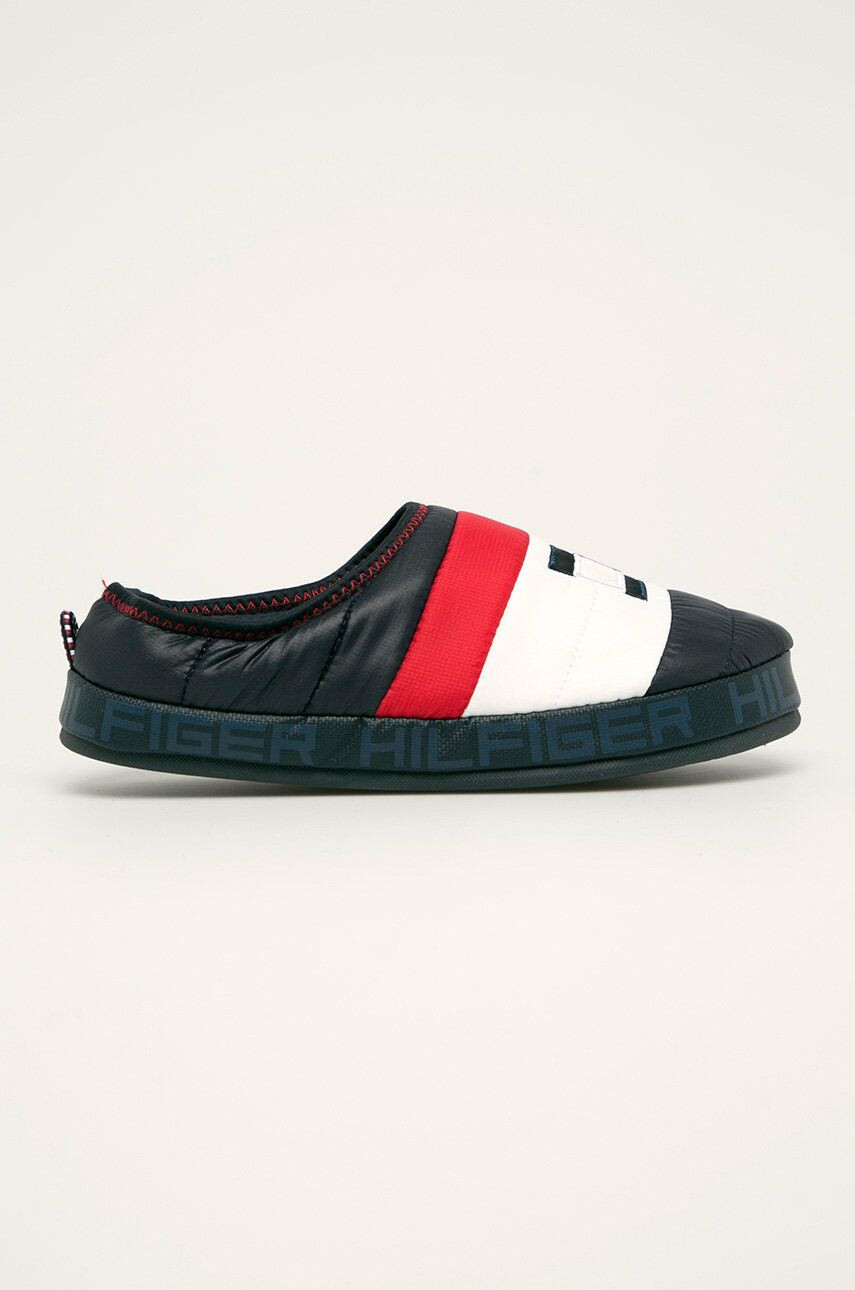 Tommy Hilfiger Papuci de casa - Pled.ro